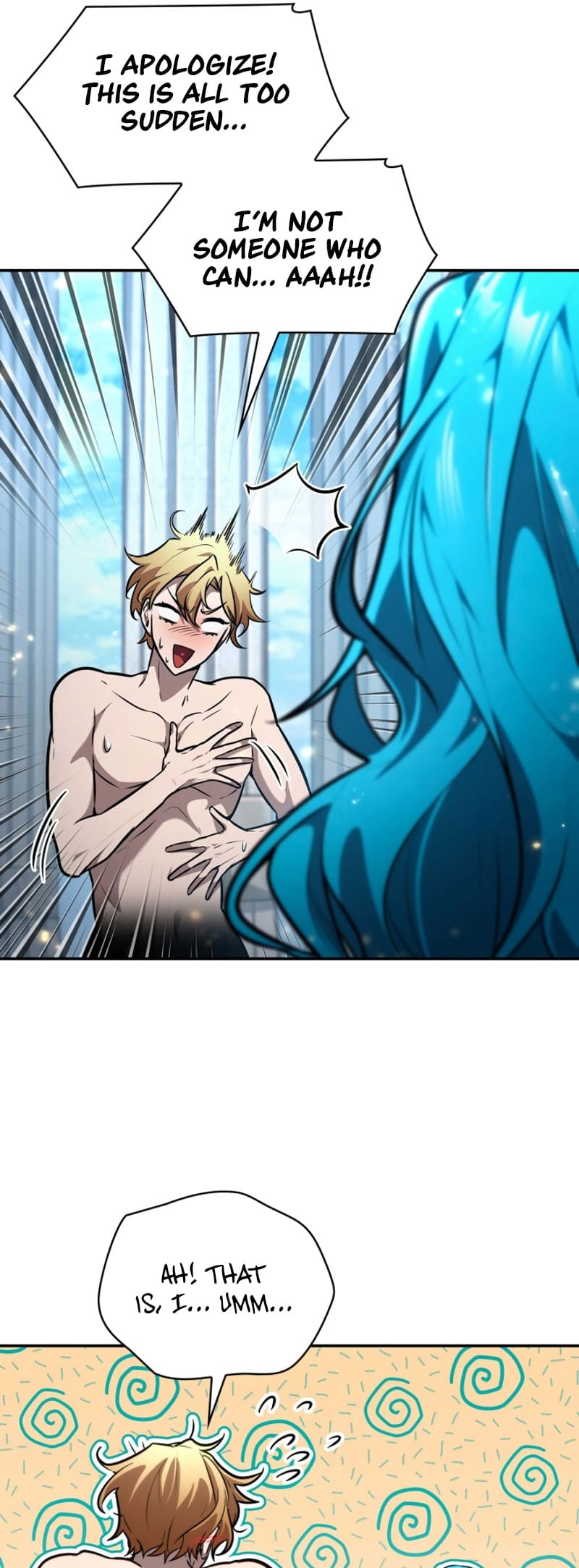 Infinite Mage, Chapter 90 image 08